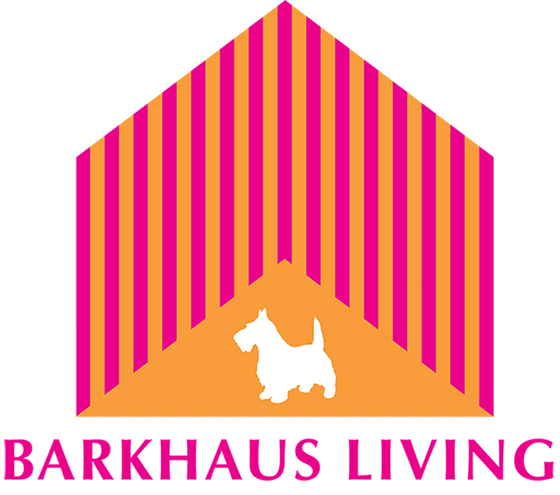 Barkhaus Living